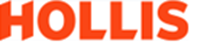 Hollis Logo
