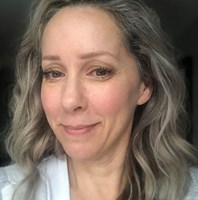 Anouschka Fryer