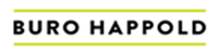 Burohappold Logo