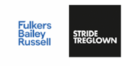 FBT & ST Logo