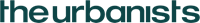 The Urbanists Logo