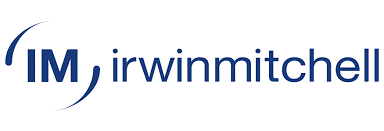 Irwin Mitchell Logo