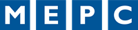MEPC Logo