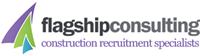 Flagship Consulting Logo