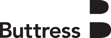 Buttress Logo