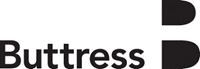 Buttress Logo
