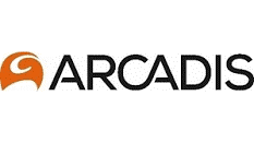 Arcadis Logo