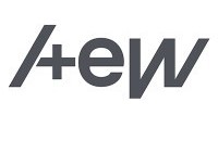 AEW Logo