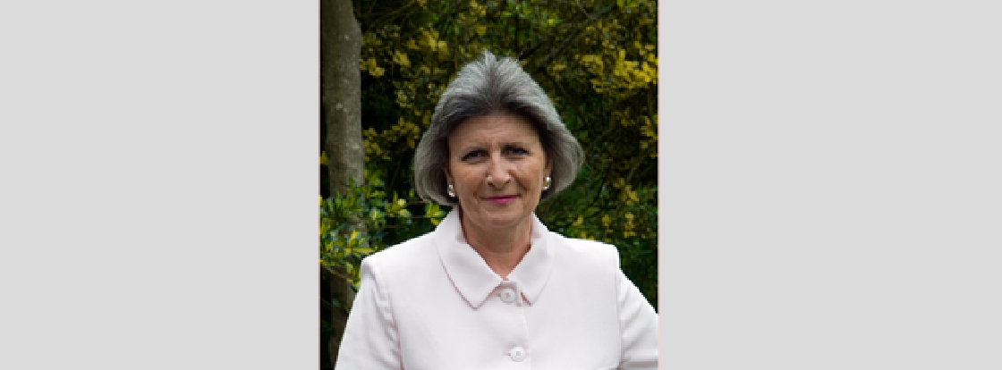 Career Reflection, Alignment and Forward Planning - CANCELLED