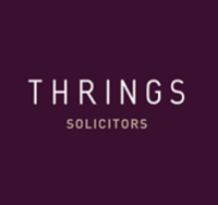 Thrings Logo