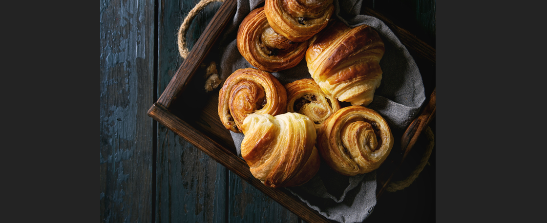 July Networking Breakfast - Plymouth - CANCELLED