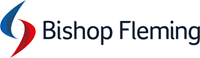 Bishop Fleming Logo