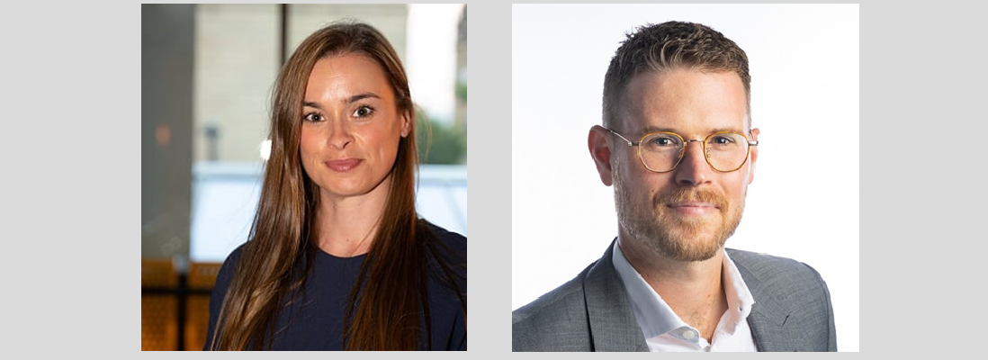 CPD Accredited Webinar: Beyond the Metric – Biodiversity Net Gain and Environmental Net Gain