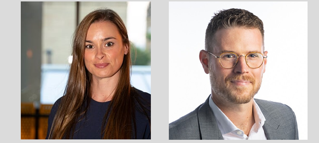 CPD Accredited Webinar: Beyond the Metric – Biodiversity Net Gain and Environmental Net Gain