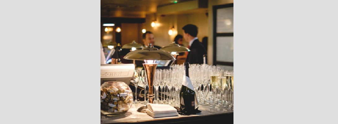 Top Ten Tips: for that Difficult Conversation