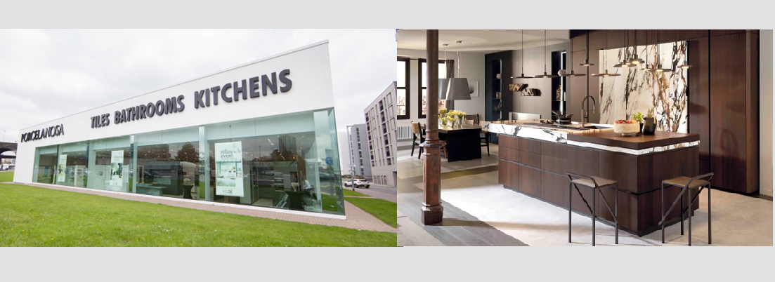 Afternoon Wine Tasting and Tapas