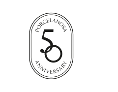 Porcelanosa Manchester Logo