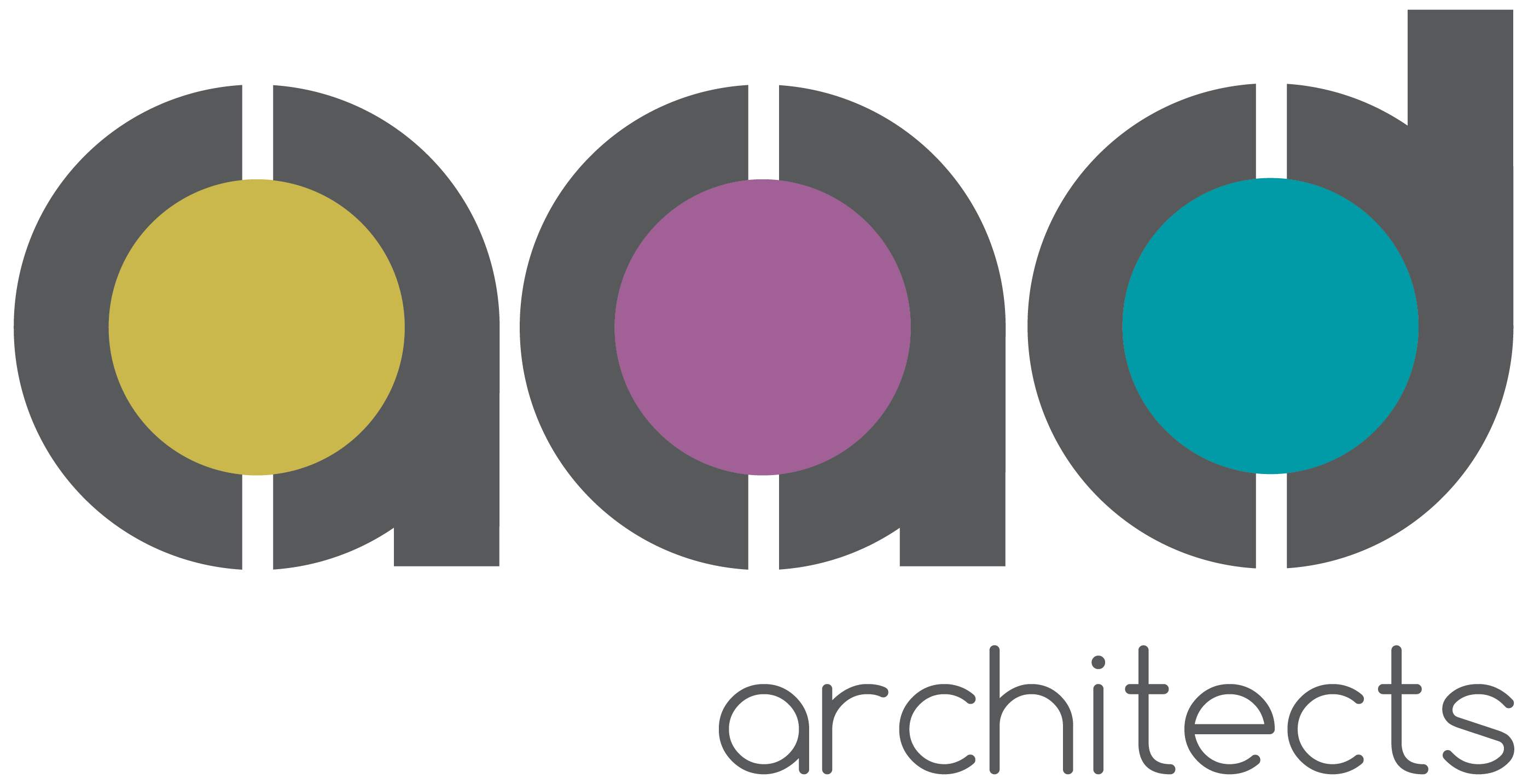 aad architects Logo