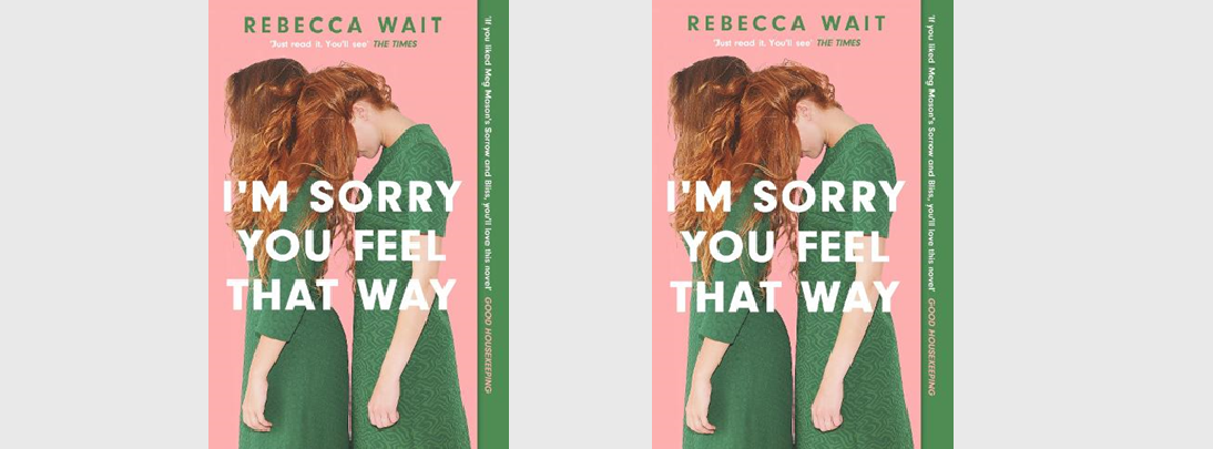 North West Members September Book Club -  CANCELLED