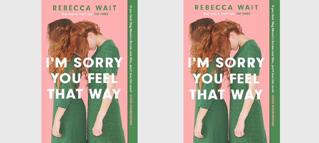 North West Members September Book Club -  CANCELLED