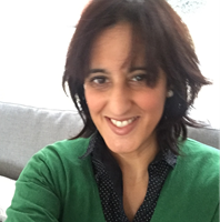 Suk Dosanjh