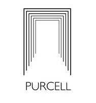 Purcell Logo