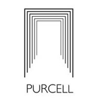 Purcell Logo