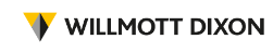 Willmott Dixon Logo