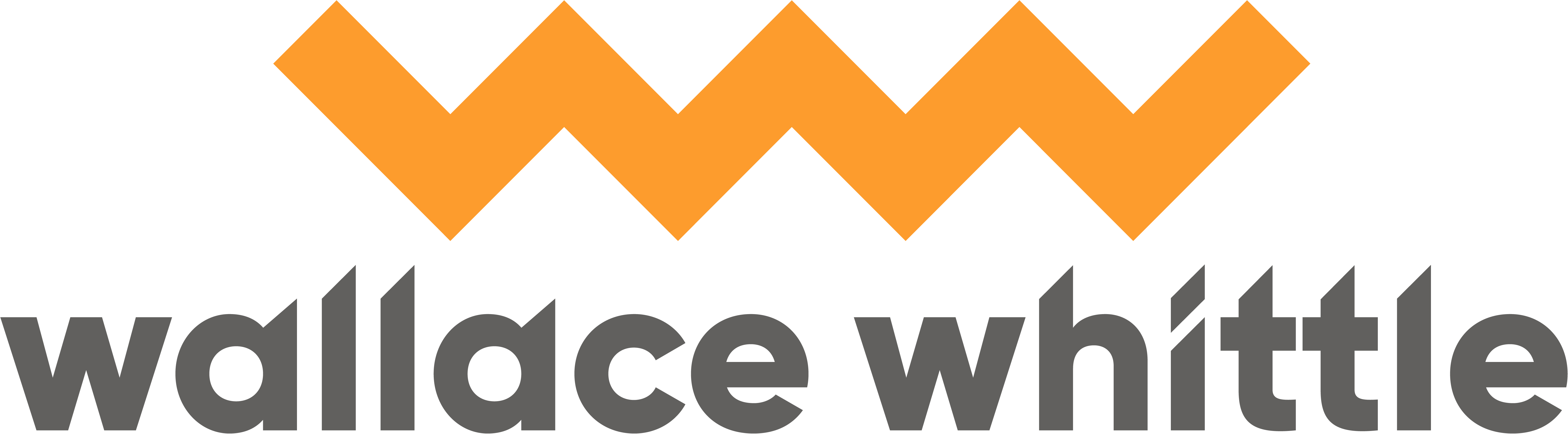 Wallace Whittle Logo