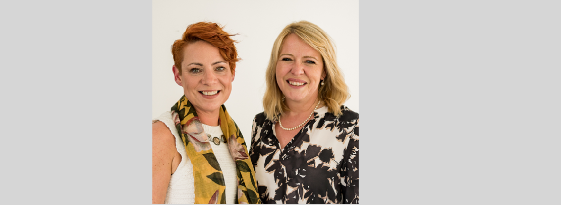 CPD Accredited: Suicide Prevention Scotland Workshop with Mind & Mission