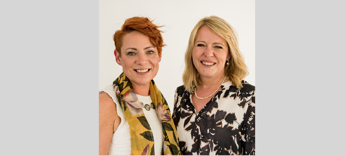 CPD Accredited: Suicide Prevention Scotland Workshop with Mind & Mission