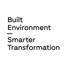 Better Environment - Smarter Transformation Logo