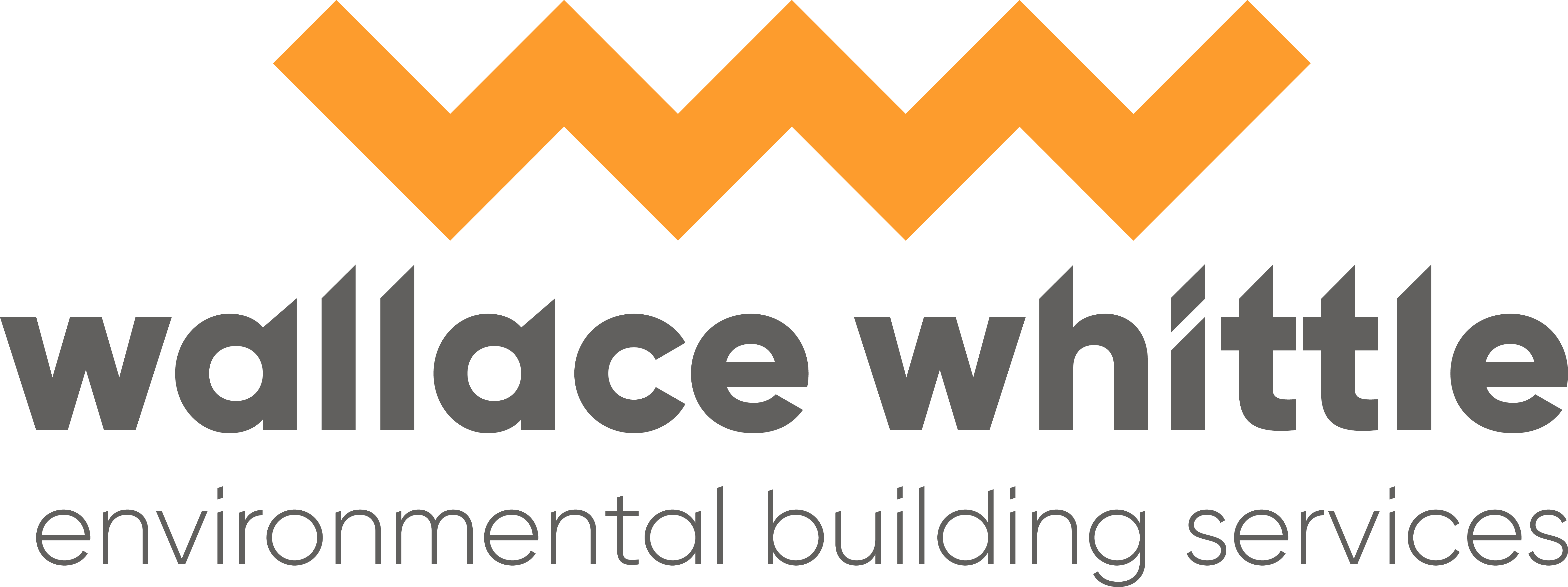 Wallace Whittle Logo