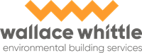 Wallace Whittle Logo