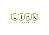 Link Engineering Logo