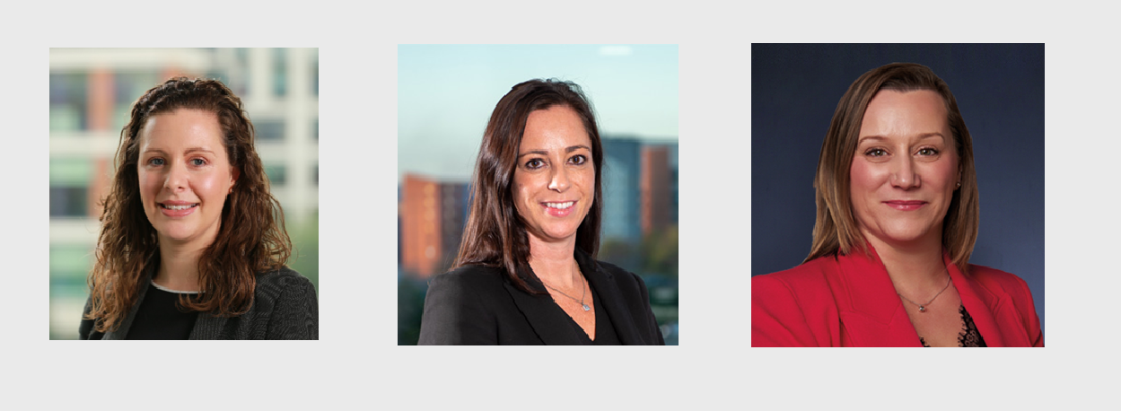 Nutrient Neutrality – what you need to know now and next