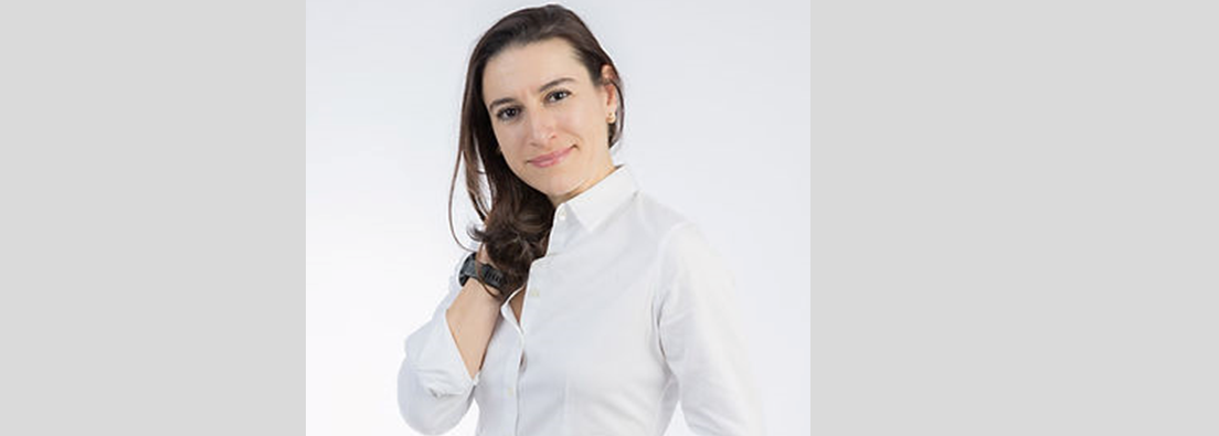 Nutrition and the Menopause