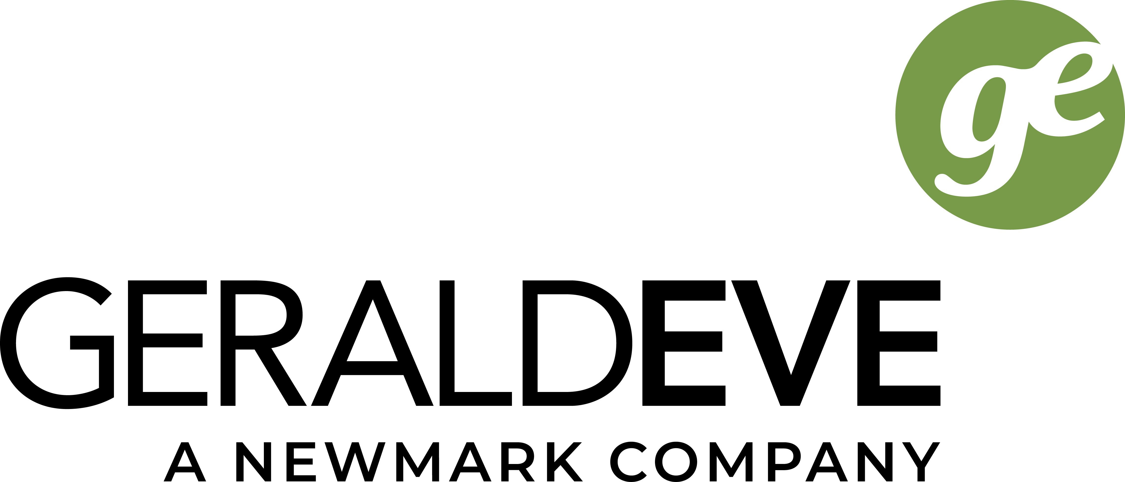 Gerald Eve LLP Logo