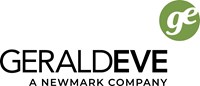 Gerald Eve Logo