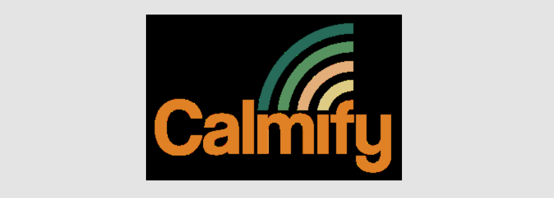 Workshop: ‘Mindfulness for busy people’ 