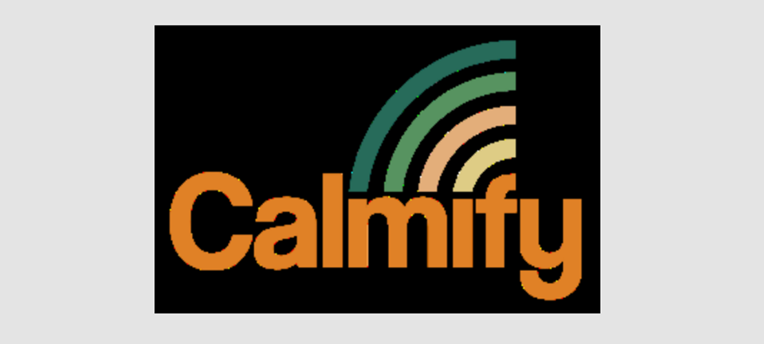 Workshop: ‘Mindfulness for busy people’