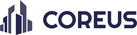Coreus Logo