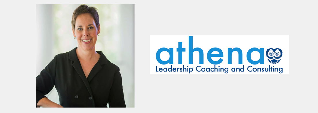 How to fight your inner gremlins, and win! Edinburgh