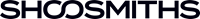 Shoosmiths Logo