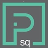 Pi Sq Logo