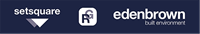 Setsquare Logo