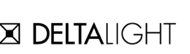 Delta Light Logo