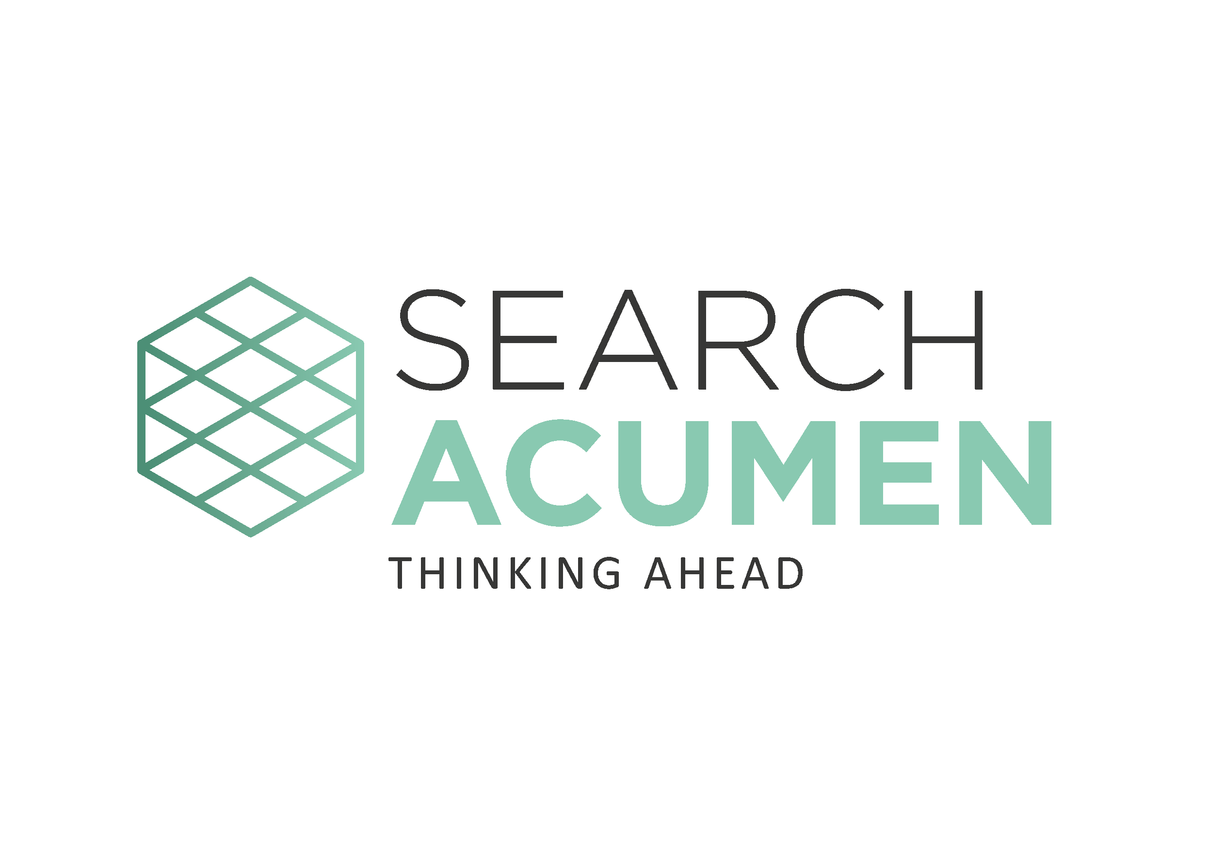 Search Acumen Logo