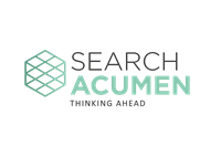 Search Acumen Logo