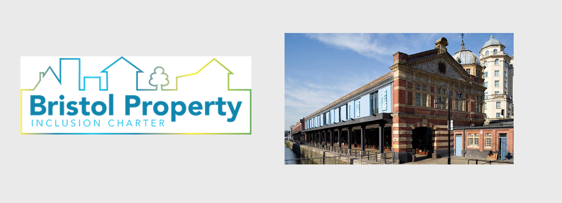 ED&I - Past, Present and Future with the Bristol Property Inclusion Charter